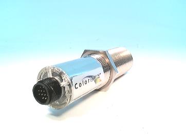 EMX INDUSTRIES INC CM100014