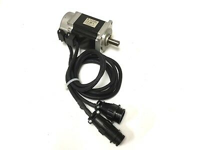 ALLEN BRADLEY TLY-A310M-HJ62AA