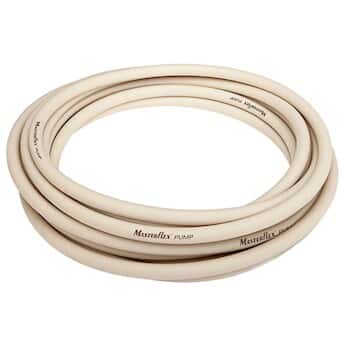 06402-17 by MASTERFLEX