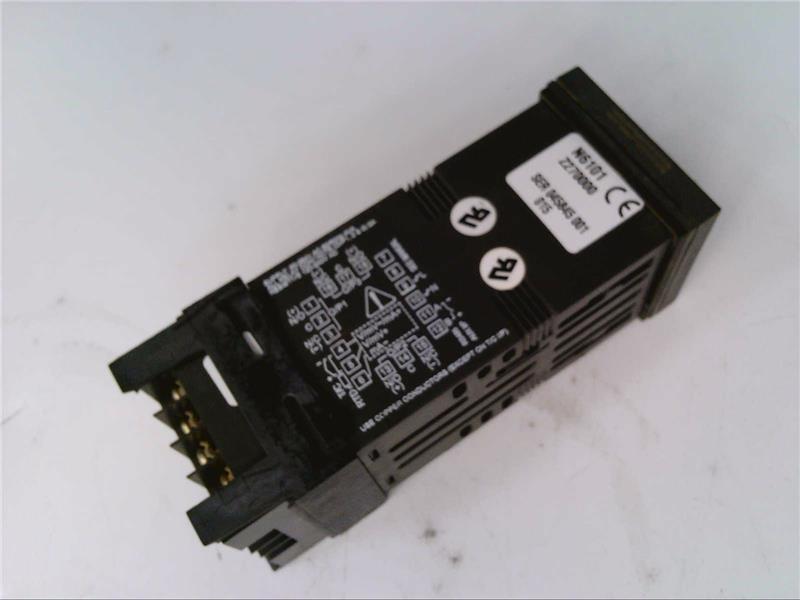 DANAHER CONTROLS N6101-Z270000