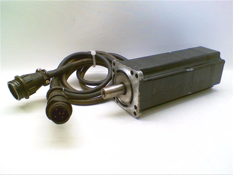 Y-2012-2-H04AA by ASEA BROWN BOVERI