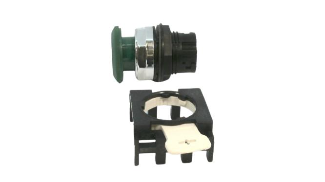 EATON CORPORATION E22M3