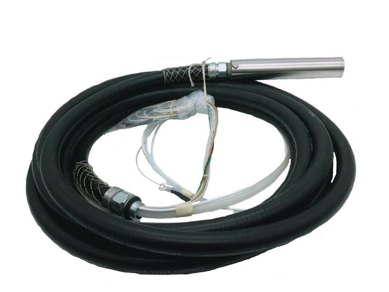 VIDEOJET SP390520-02