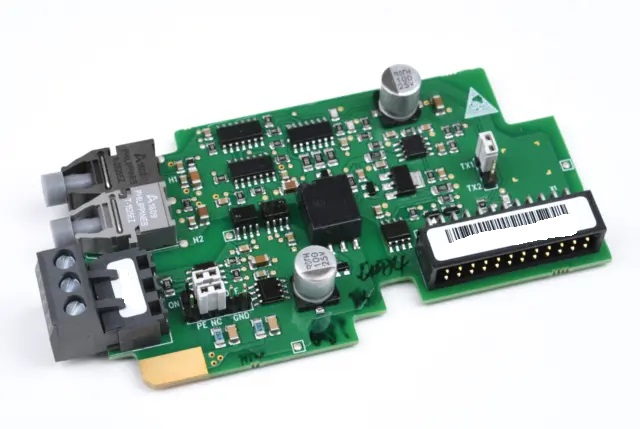 GENERAL ELECTRIC 029.202783