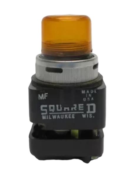 SCHNEIDER ELECTRIC 9001-TP3A1