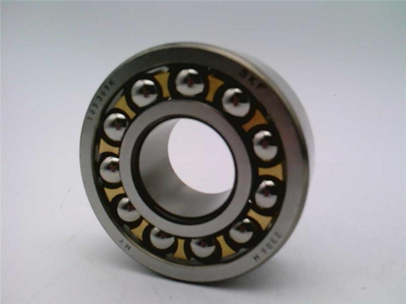 SKF 2306