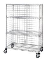 QUANTUM STORAGE M2436C46E