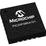 MICROCHIP TECHNOLOGY INC PIC24F08KA101-I/MQ
