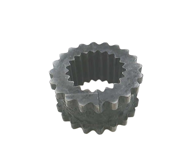 6JES by ALTRA INDUSTRIAL MOTION