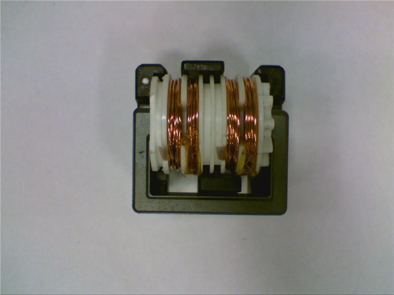 MATSUSHITA ELECTRIC ELF-18D270C