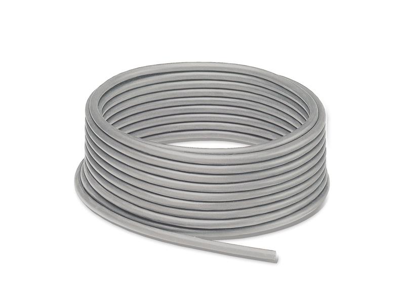 PHOENIX CONTACT SAC-5P-100,0-923