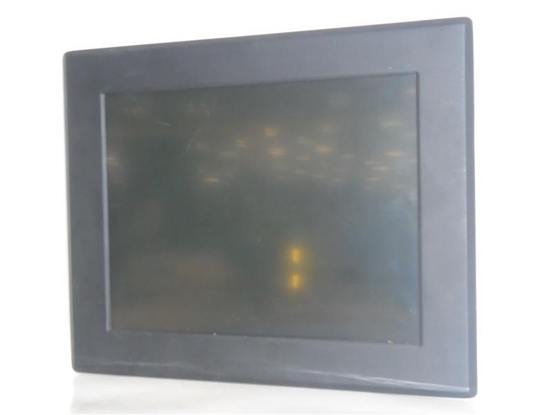 WINMATE COMMUNICATION R15L600-PMC3/AT/R