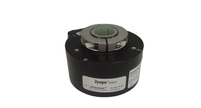 DYNAPAR HS35R0360H025PS