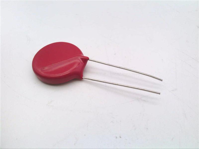 LITTELFUSE V550LA80CP