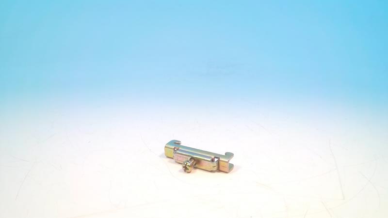 SCHNEIDER ELECTRIC 9999-NT10