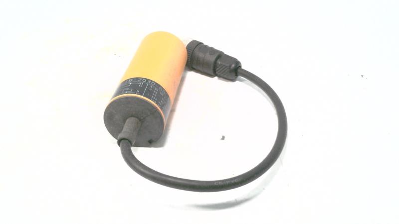 EFECTOR IB-2030-BBOA-IB0027