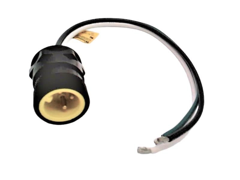 MOLEX 32357