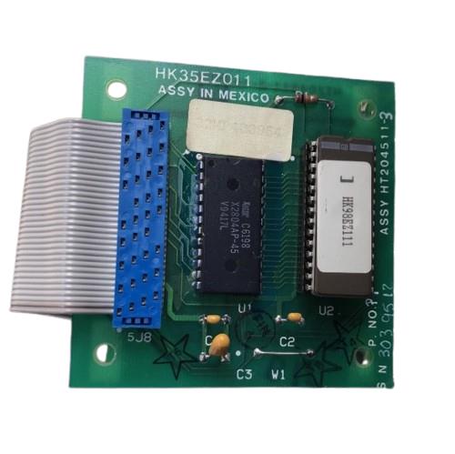 UNITED TECHNOLOGIES 32MP400954