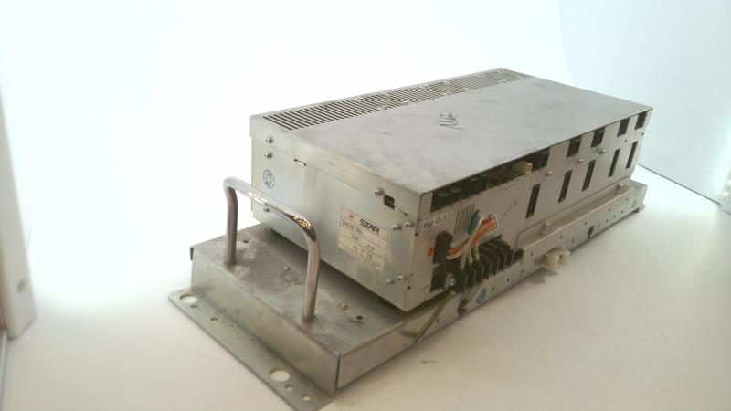 STAR SEIKI MSUA-03LLA