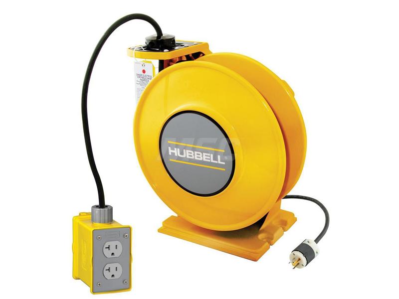 HBLI45123R20Y by HUBBELL