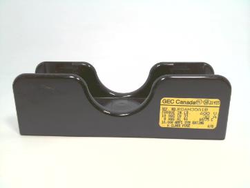 RG6H30A1B by CONVERTEAM