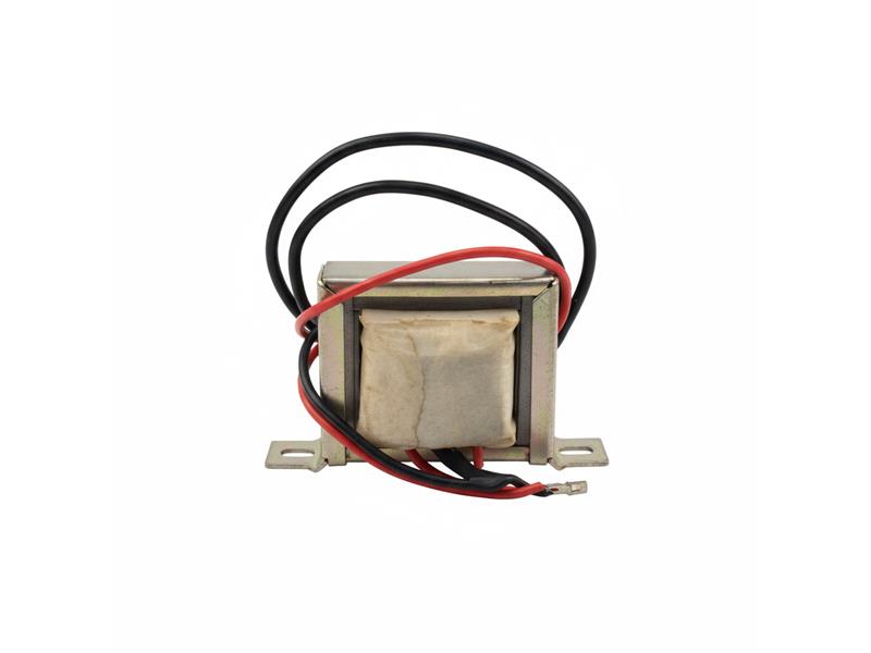 GC ELECTRONICS D1-0751-001R