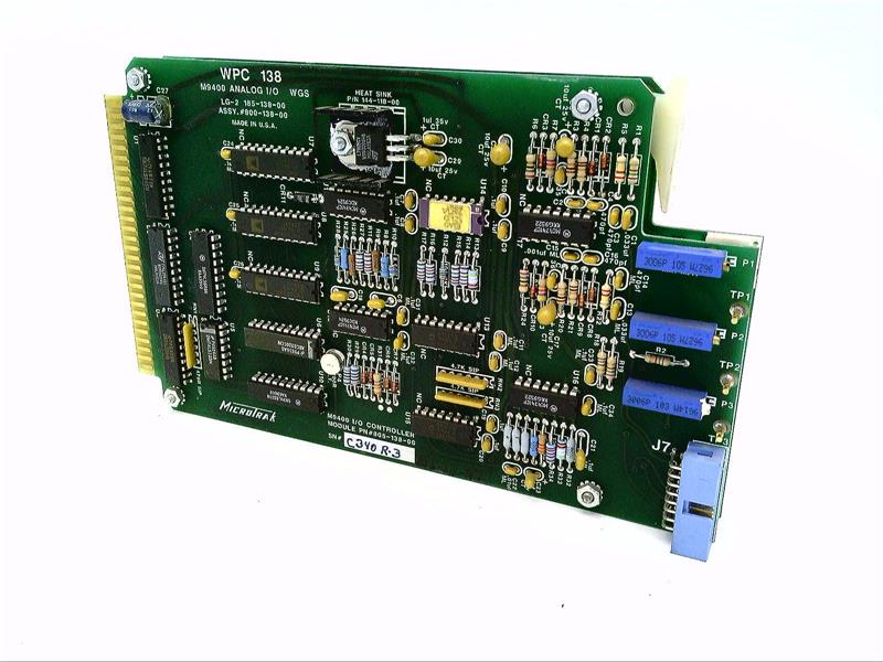 WEB PRINTING 800-138-00