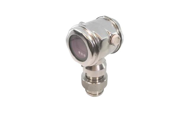 ENDRESS & HAUSER FMB70-ABT1H6260CAA