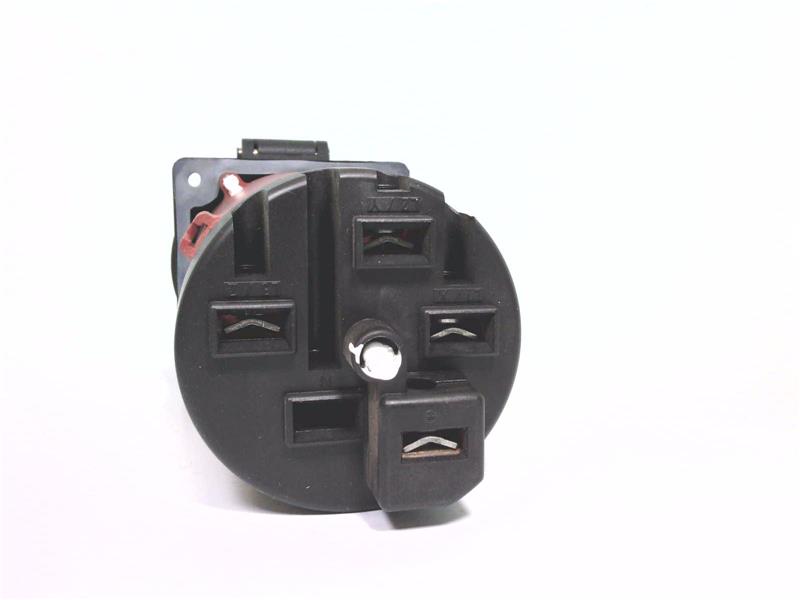 EATON CORPORATION GHG5178407R0001