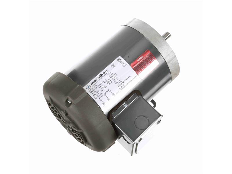 REGAL REXNORD 056T34F5349