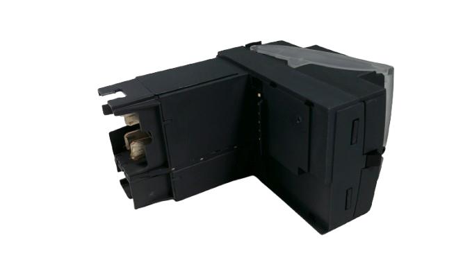 SCHNEIDER ELECTRIC LUCM12BL