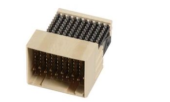 AMPHENOL 10034249-101LF