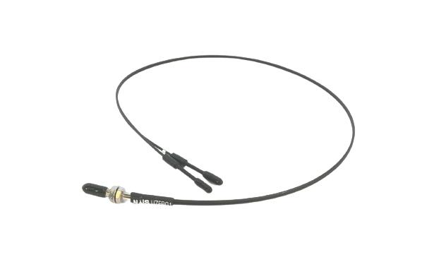 MATSUSHITA ELECTRIC UZFRG1