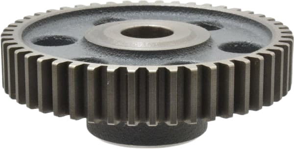 ND48 by ALTRA INDUSTRIAL MOTION