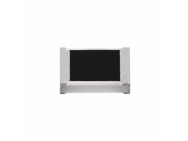 MATSUSHITA ELECTRIC ERA-6AEB8060V
