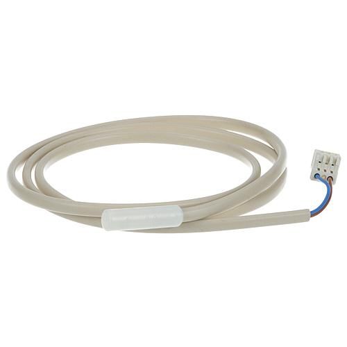 HOSHIZAKI 4A4864-01