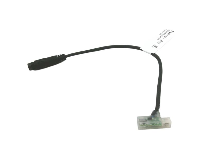 FABCO 949-000-331