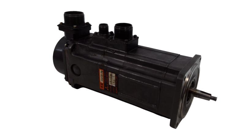 MITSUBISHI HA33NCB-TS/OSA104S