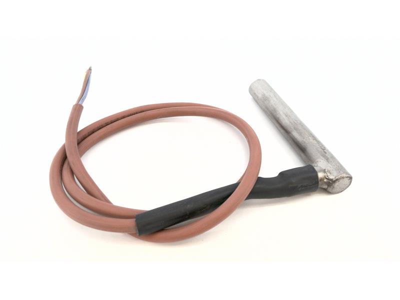 HEATERWERKS 46201-523