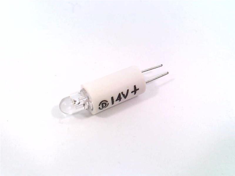 586-1306-103F by DIALIGHT