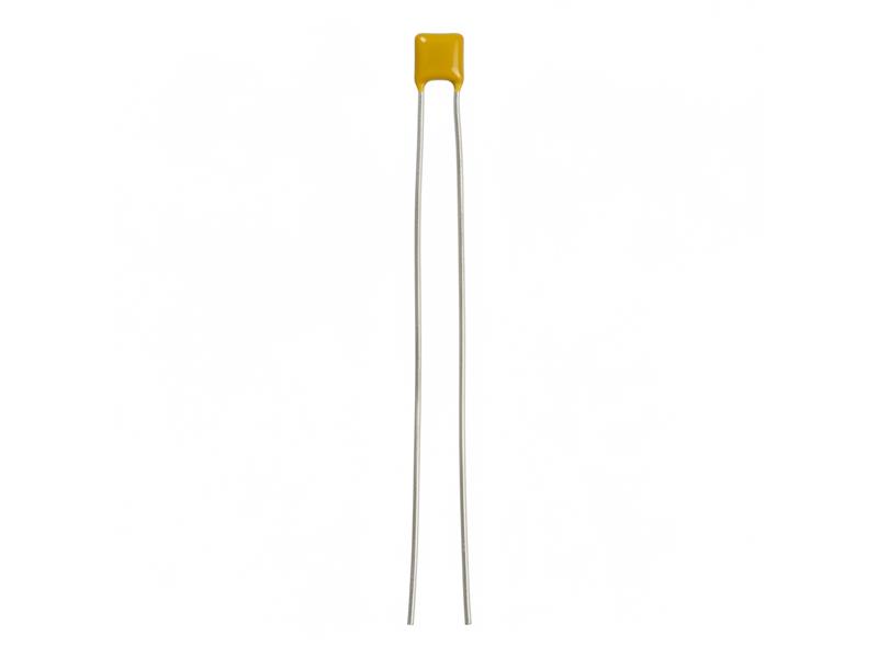 SR151A100JAR by KYOCERA