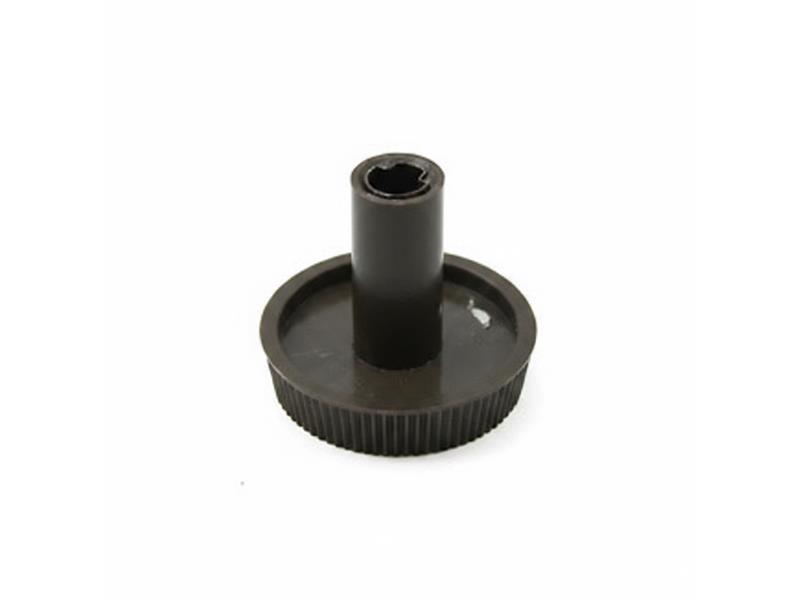 MARLEY ENGINEERED PRODUCTS 3301-2002-003