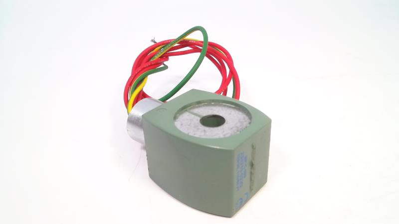 238210-032-D by ASCO