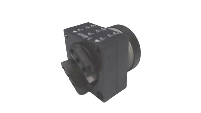 SIEMENS 3SB3000-0AA61