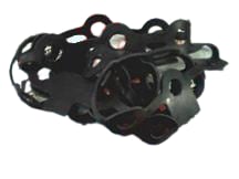 19EA4631103 by UNITED TECHNOLOGIES
