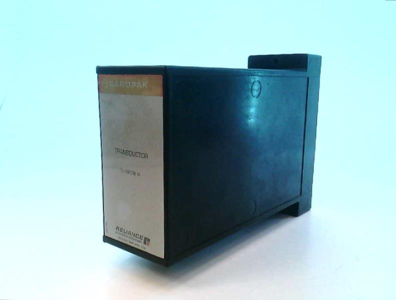 ASEA BROWN BOVERI 0-49009-14