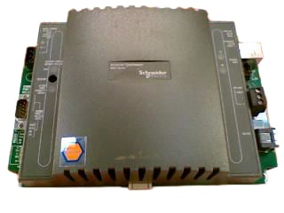 BCX1 by SCHNEIDER ELECTRIC