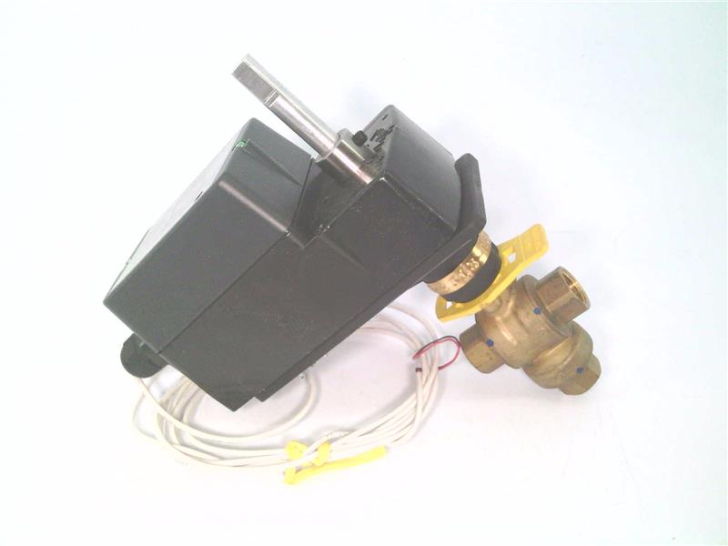 SCHNEIDER ELECTRIC VA-2313-821-9-6