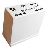 OPTO 22 G4DA8