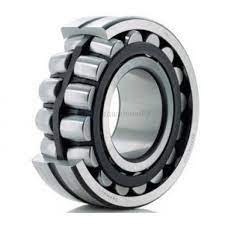 REGAL REXNORD 22240-CAK/C3W33